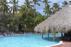 carabela-beach-resort-poolbereich_3316