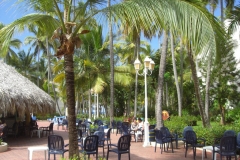 carabela-beach-resort-poolbereich_3317