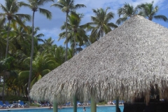 carabela-beach-resort-poolbereich_3318