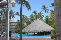 carabela-beach-resort-poolbereich_3319