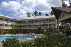 carabela-beach-resort-poolbereich_3320