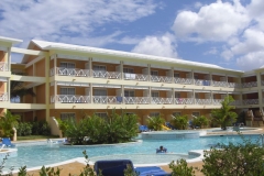 carabela-beach-resort-poolbereich_3321