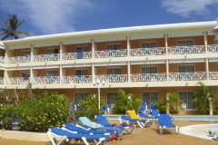 carabela-beach-resort-poolbereich_3322