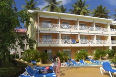 carabela-beach-resort-poolbereich_3323
