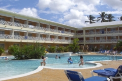 carabela-beach-resort-poolbereich_3324