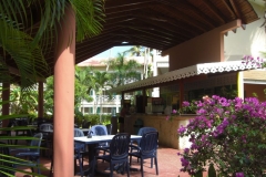 carabela-beach-resort-poolbereich_3325