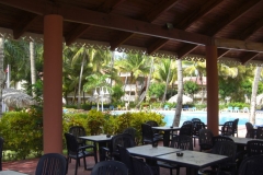 carabela-beach-resort-poolbereich_3326