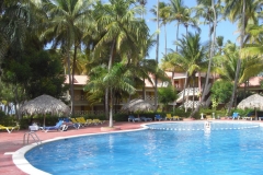 carabela-beach-resort-poolbereich_3327