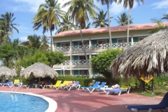 carabela-beach-resort-poolbereich_3328