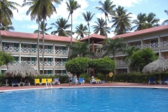 carabela-beach-resort-poolbereich_3329