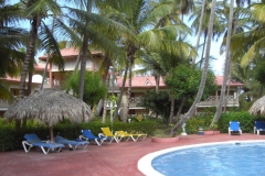 carabela-beach-resort-poolbereich_3330