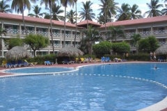 carabela-beach-resort-poolbereich_3331