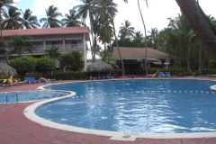 carabela-beach-resort-poolbereich_3332
