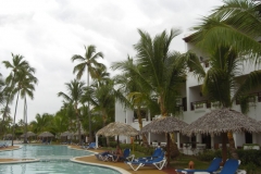 occidental-grand-punta-cana-poolbereich_2822