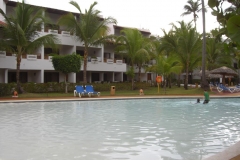 occidental-grand-punta-cana-poolbereich_2824