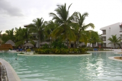 occidental-grand-punta-cana-poolbereich_2827