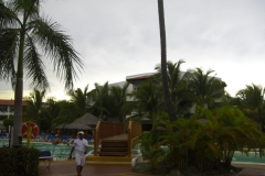 occidental-grand-punta-cana-poolbereich_2830