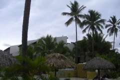occidental-grand-punta-cana-poolbereich_2831