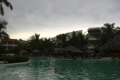 occidental-grand-punta-cana-poolbereich_2833
