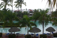 occidental-grand-punta-cana-poolbereich_2835