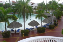 occidental-grand-punta-cana-poolbereich_2836