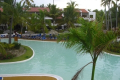 occidental-grand-punta-cana-poolbereich_2839