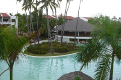occidental-grand-punta-cana-poolbereich_2840