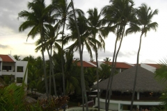 occidental-grand-punta-cana-poolbereich_2841