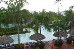 occidental-grand-punta-cana-poolbereich_2843