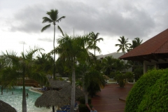 occidental-grand-punta-cana-poolbereich_2844