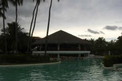 occidental-grand-punta-cana-poolbereich_2847