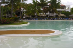 occidental-grand-punta-cana-poolbereich_2848