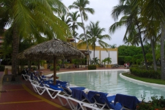 occidental-grand-punta-cana-poolbereich_2849