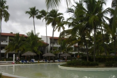 occidental-grand-punta-cana-poolbereich_2850