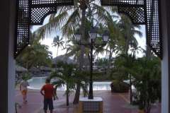 occidental-grand-punta-cana-poolbereich_2851