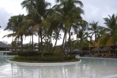 occidental-grand-punta-cana-poolbereich_2852