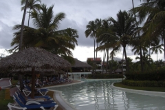 occidental-grand-punta-cana-poolbereich_2853