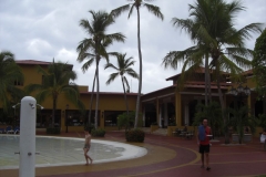 occidental-grand-punta-cana-poolbereich_2854