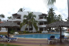 occidental-grand-punta-cana-poolbereich_2857