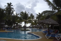 occidental-grand-punta-cana-poolbereich_2858