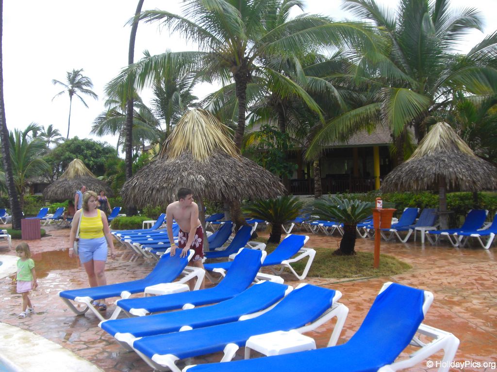 lti-beach-resort-punta-cana-poolbereich_4646