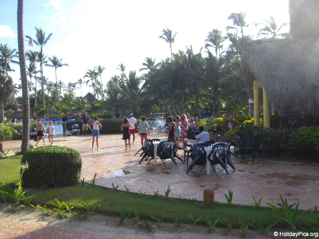 lti-beach-resort-punta-cana-poolbereich_4667