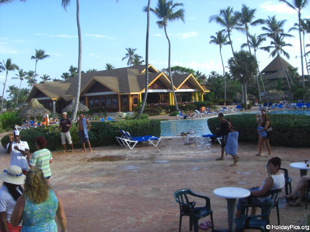 lti-beach-resort-punta-cana-poolbereich_4670