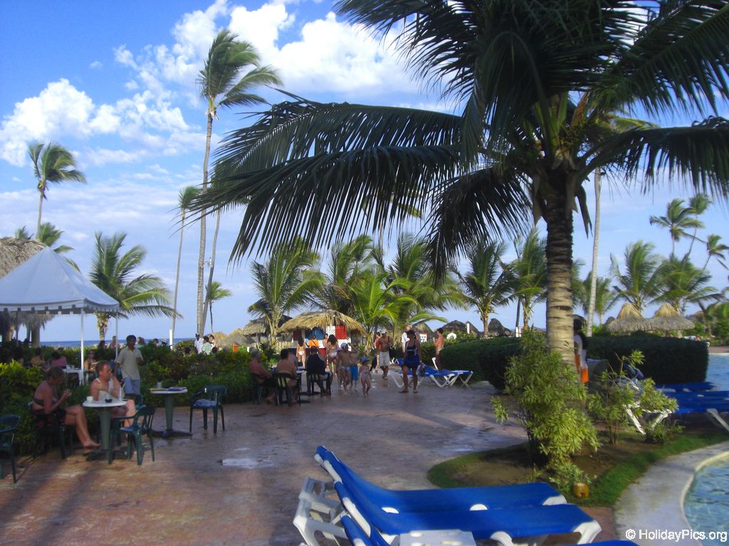 lti-beach-resort-punta-cana-poolbereich_4676