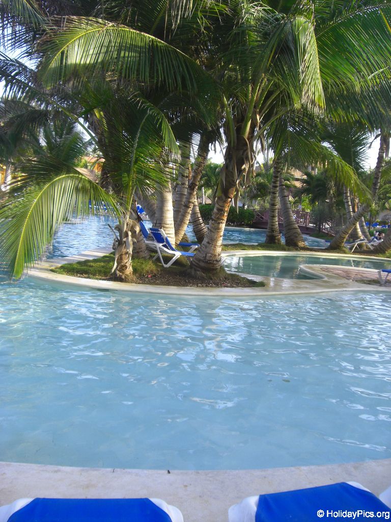 lti-beach-resort-punta-cana-poolbereich_4678