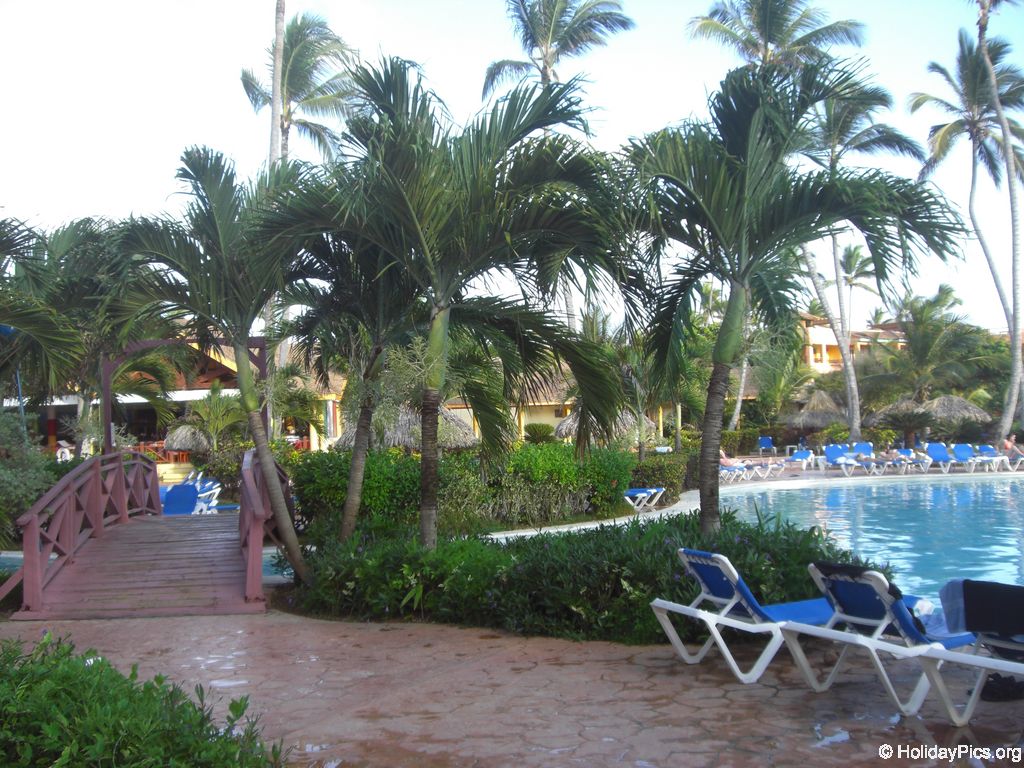 lti-beach-resort-punta-cana-poolbereich_4687