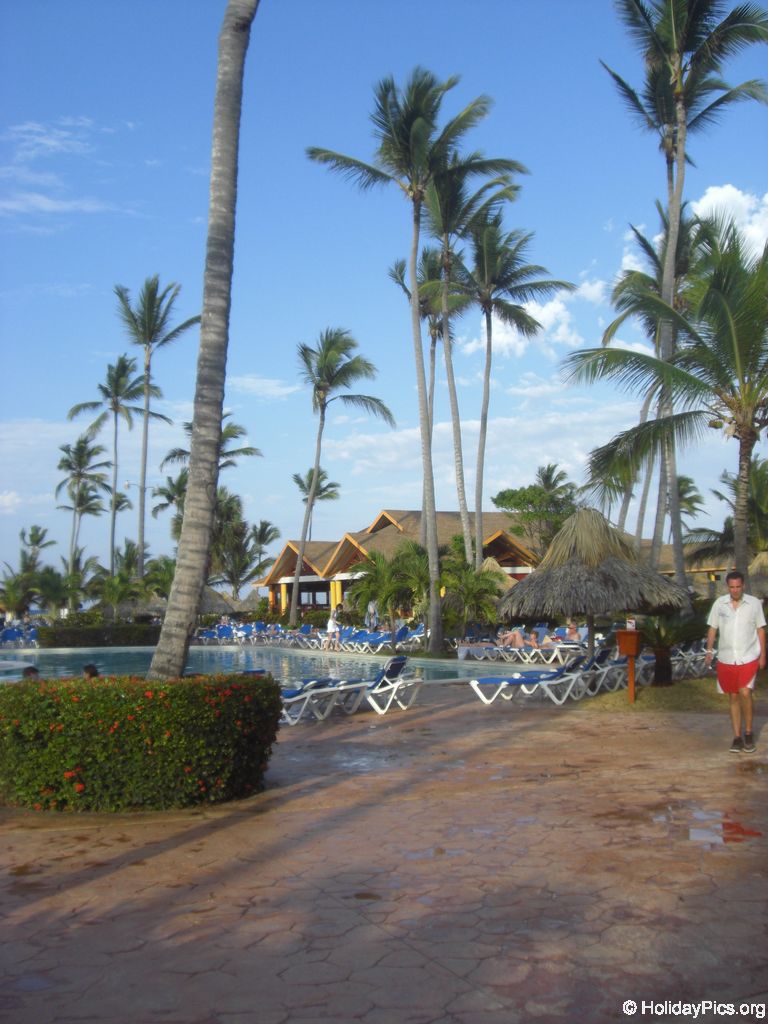 lti-beach-resort-punta-cana-poolbereich_4698