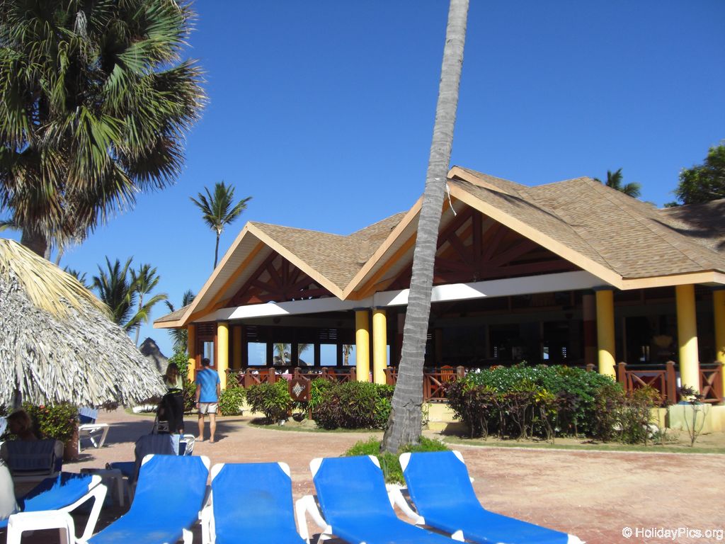 lti-beach-resort-punta-cana-poolbereich_4713