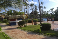 lti-beach-resort-punta-cana-poolbereich_4666