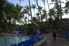 lti-beach-resort-punta-cana-poolbereich_4673